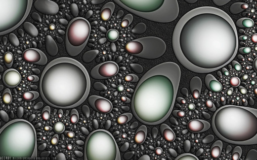 574273 (a): :1680x1050